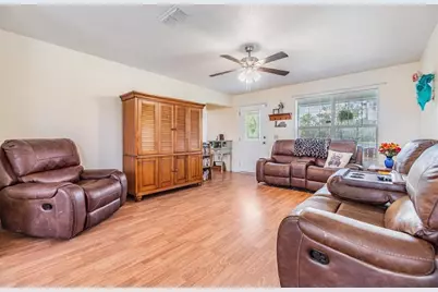 12148 Cr 774A, Webster, FL 33597 - Photo 29