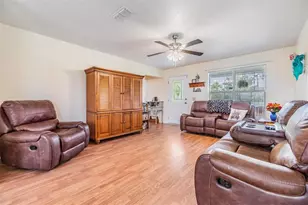 12148 Cr 774A, Webster, FL 33597 - Photo 29