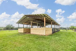 12148 Cr 774A, Webster, FL 33597 - Photo 39