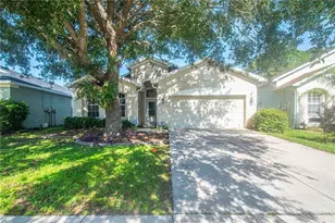 269 Fairmont Dr, Spring Hill, FL 34609 - Photo 25