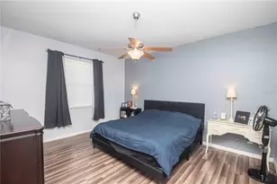 269 Fairmont Dr, Spring Hill, FL 34609 - Photo 7