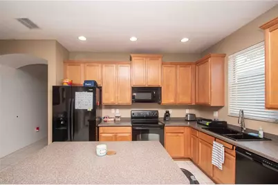 269 Fairmont Drive, Spring Hill, FL 34609 - Photo 3