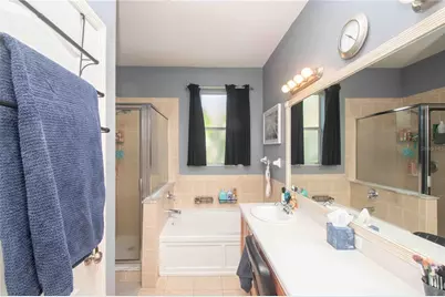 269 Fairmont Drive, Spring Hill, FL 34609 - Photo 9