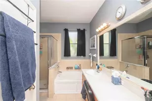 269 Fairmont Dr, Spring Hill, FL 34609 - Photo 9