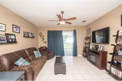 269 Fairmont Drive, Spring Hill, FL 34609 - Photo 21