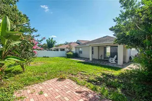 269 Fairmont Dr, Spring Hill, FL 34609 - Photo 29