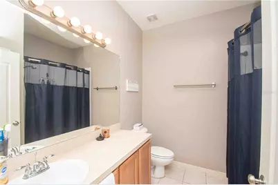 269 Fairmont Drive, Spring Hill, FL 34609 - Photo 15