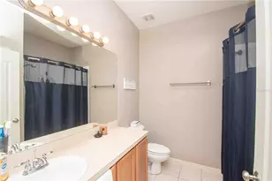 269 Fairmont Dr, Spring Hill, FL 34609 - Photo 15