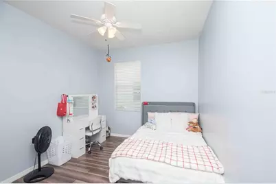 269 Fairmont Drive, Spring Hill, FL 34609 - Photo 13