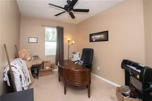 269 Fairmont Dr, Spring Hill, FL 34609 - Photo 17