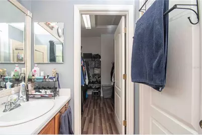 269 Fairmont Drive, Spring Hill, FL 34609 - Photo 11