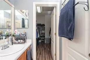 269 Fairmont Dr, Spring Hill, FL 34609 - Photo 11