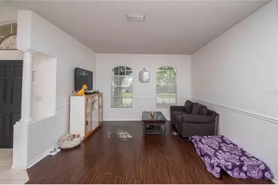 269 Fairmont Drive, Spring Hill, FL 34609 - Photo 19