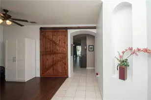 269 Fairmont Dr, Spring Hill, FL 34609 - Photo 5