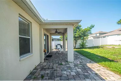 269 Fairmont Drive, Spring Hill, FL 34609 - Photo 27