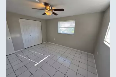 3614 Harvard Drive, Holiday, FL 34691 - Photo 17