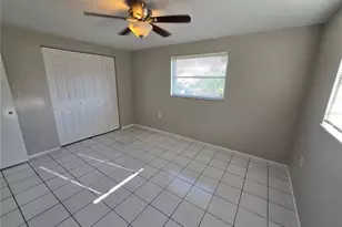 3614 Harvard Dr, Holiday, FL 34691 - Photo 17