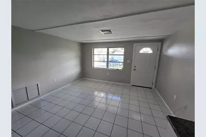 3614 Harvard Drive, Holiday, FL 34691 - Photo 5