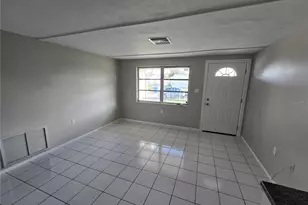 3614 Harvard Dr, Holiday, FL 34691 - Photo 5