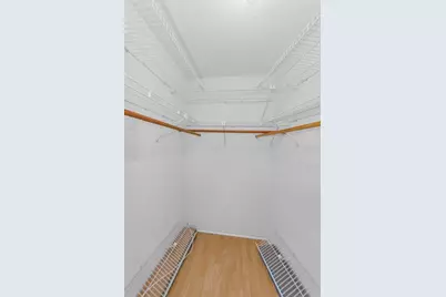 11516 Versailles Lane, Port Richey, FL 34668 - Photo 23