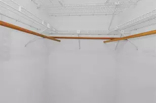 11516 Versailles Ln, Port Richey, FL 34668 - Photo 23