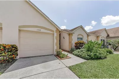 11516 Versailles Lane, Port Richey, FL 34668 - Photo 3