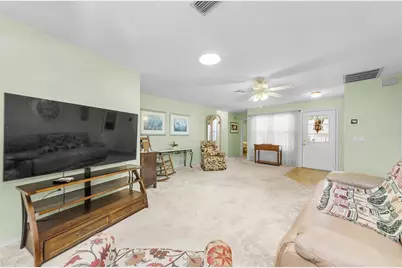 11516 Versailles Lane, Port Richey, FL 34668 - Photo 9