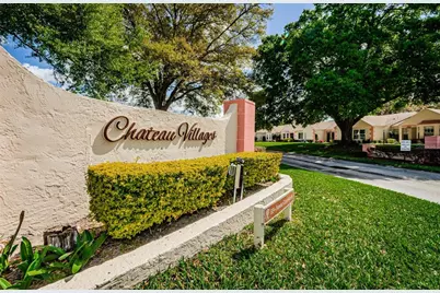 11516 Versailles Lane, Port Richey, FL 34668 - Photo 35