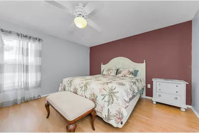 11516 Versailles Lane, Port Richey, FL 34668 - Photo 19