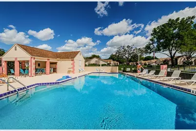 11516 Versailles Lane, Port Richey, FL 34668 - Photo 39