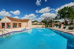 11516 Versailles Ln, Port Richey, FL 34668 - Photo 39