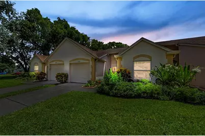 11516 Versailles Lane, Port Richey, FL 34668 - Photo 5