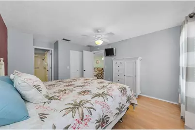 11516 Versailles Lane, Port Richey, FL 34668 - Photo 21