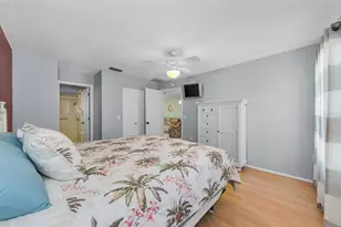 11516 Versailles Ln, Port Richey, FL 34668 - Photo 21