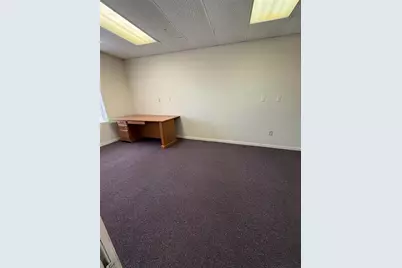 6736 Commerce Avenue, Port Richey, FL 34668 - Photo 11