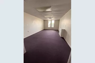 6736 Commerce Avenue, Port Richey, FL 34668 - Photo 25