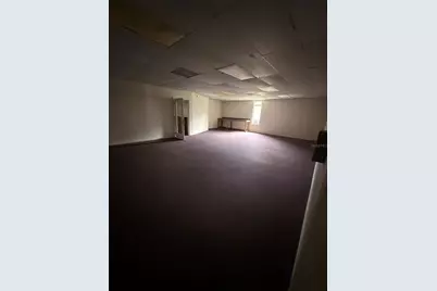 6736 Commerce Avenue, Port Richey, FL 34668 - Photo 17