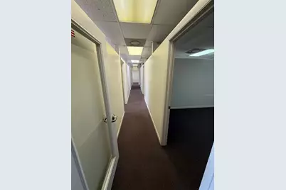 6736 Commerce Avenue, Port Richey, FL 34668 - Photo 5