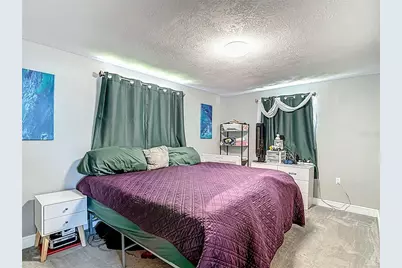 10905 Scenic Drive, Port Richey, FL 34668 - Photo 21