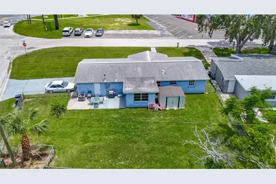 10905 Scenic Drive, Port Richey, FL 34668 - Photo 51