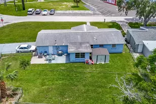 10905 Scenic Dr, Port Richey, FL 34668 - Photo 51