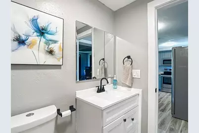 10905 Scenic Drive, Port Richey, FL 34668 - Photo 35