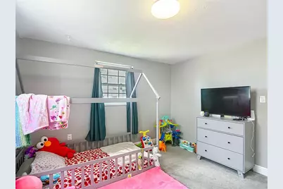 10905 Scenic Drive, Port Richey, FL 34668 - Photo 29