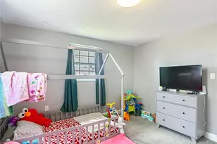 10905 Scenic Dr, Port Richey, FL 34668 - Photo 29