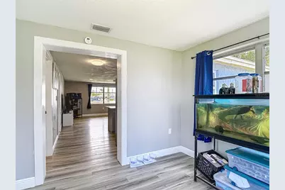 10905 Scenic Drive, Port Richey, FL 34668 - Photo 37