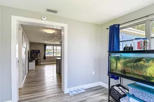 10905 Scenic Dr, Port Richey, FL 34668 - Photo 37