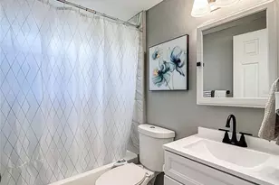 10905 Scenic Dr, Port Richey, FL 34668 - Photo 25