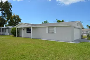10905 Scenic Dr, Port Richey, FL 34668 - Photo 3