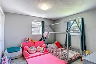 10905 Scenic Dr, Port Richey, FL 34668 - Photo 27