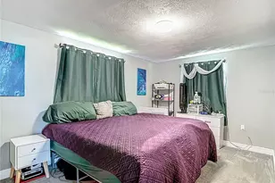 10905 Scenic Dr, Port Richey, FL 34668 - Photo 25